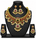 Gutapusala choker